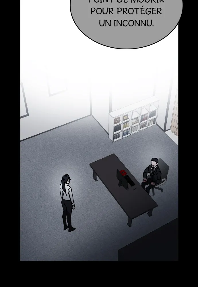 Transcension Academy - 23 - 67e40ecaa63f5.webp