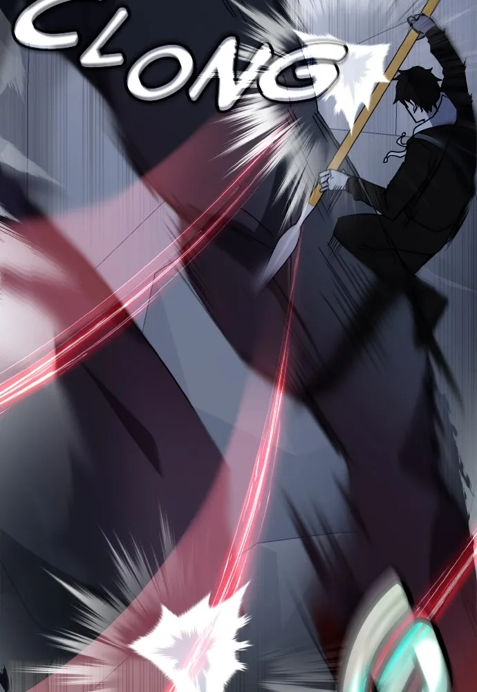 Transcension Academy - 23 - 67e40ecfbd406.webp