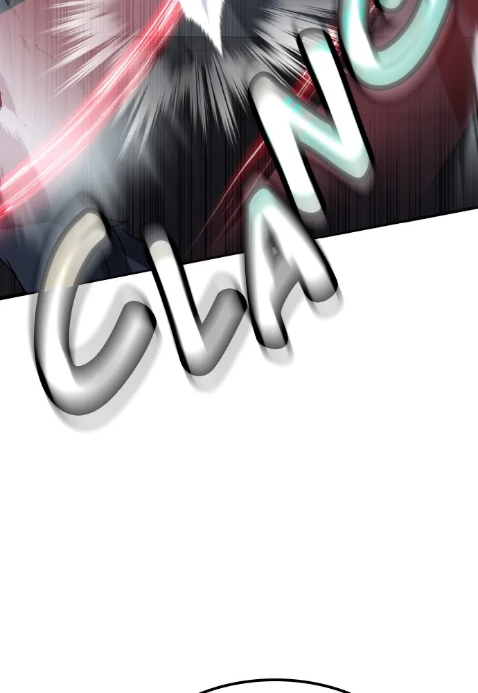 Transcension Academy - 23 - 67e40ecfd7765.webp