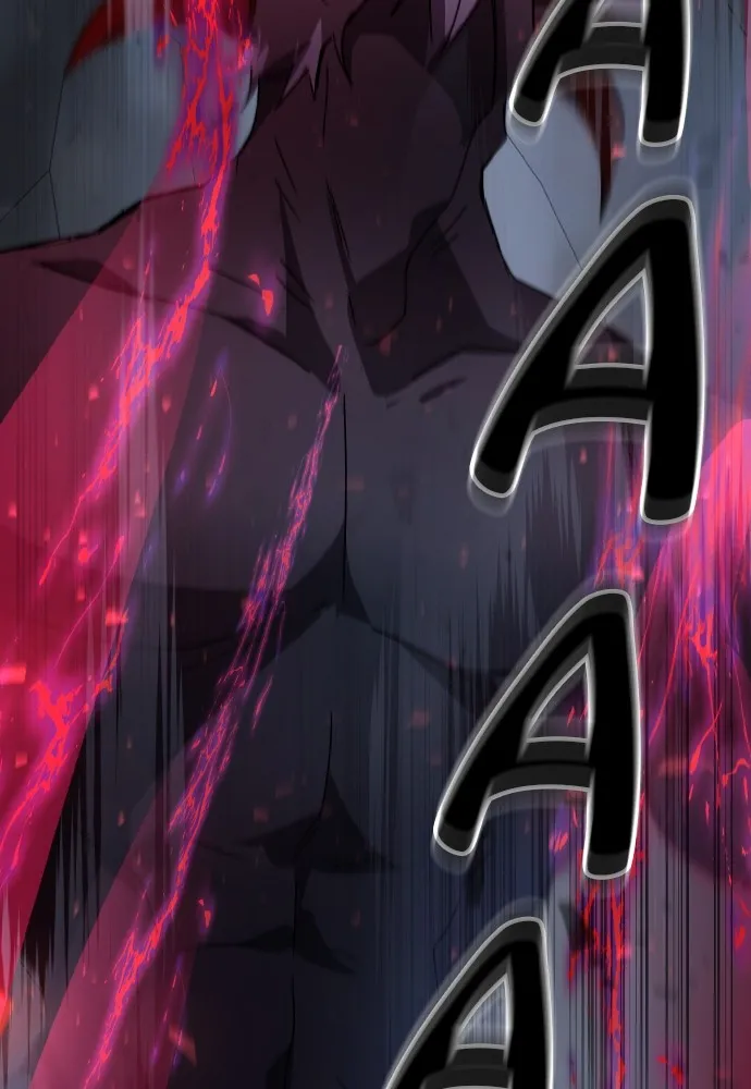 Transcension Academy - 23 - 67e40ed12c29a.webp