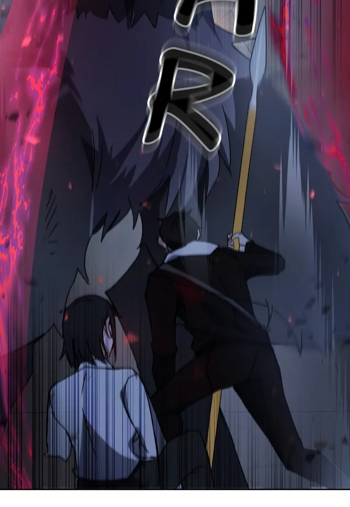 Transcension Academy - 23 - 67e40ed144130.webp