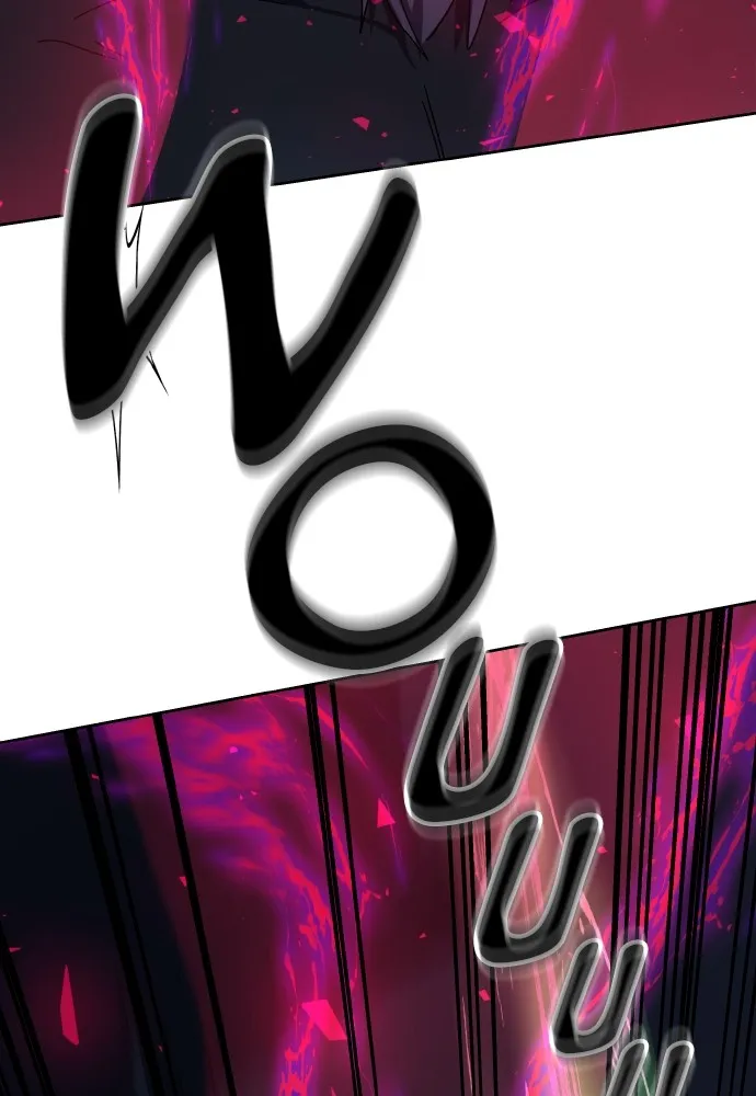Transcension Academy - 23 - 67e40ed381cfc.webp