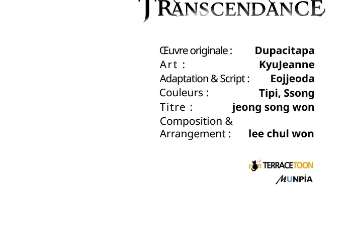 Transcension Academy - 23 - 67e40ed44af8e.webp