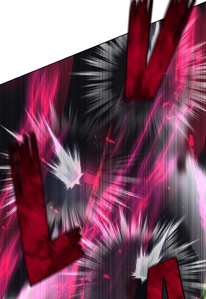 Transcension Academy - 24 - 67e40ed4b3984.webp