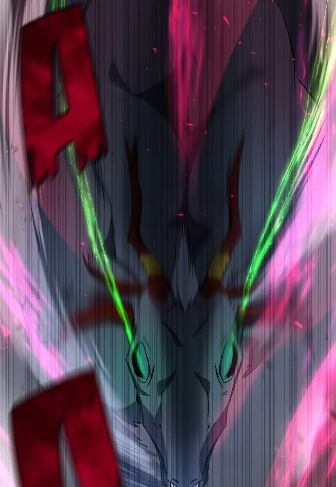 Transcension Academy - 24 - 67e40ed4eb1ae.webp