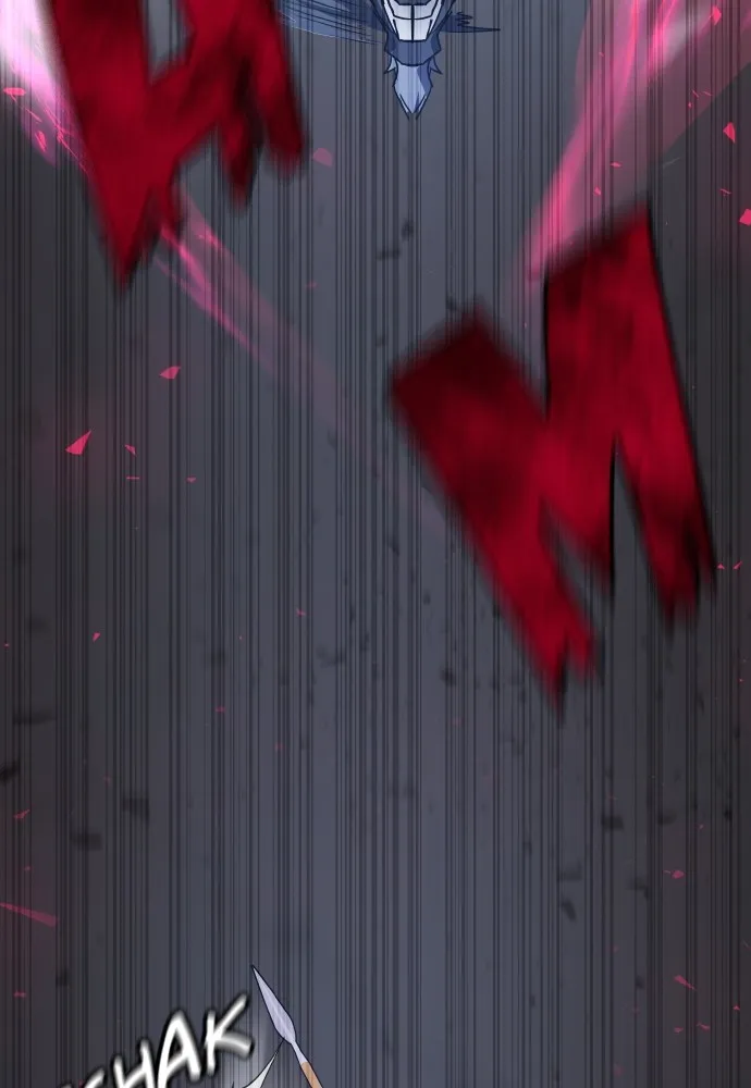 Transcension Academy - 24 - 67e40ed50db61.webp