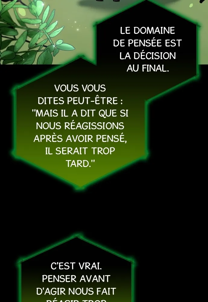 Transcension Academy - 24 - 67e40ed615f50.webp
