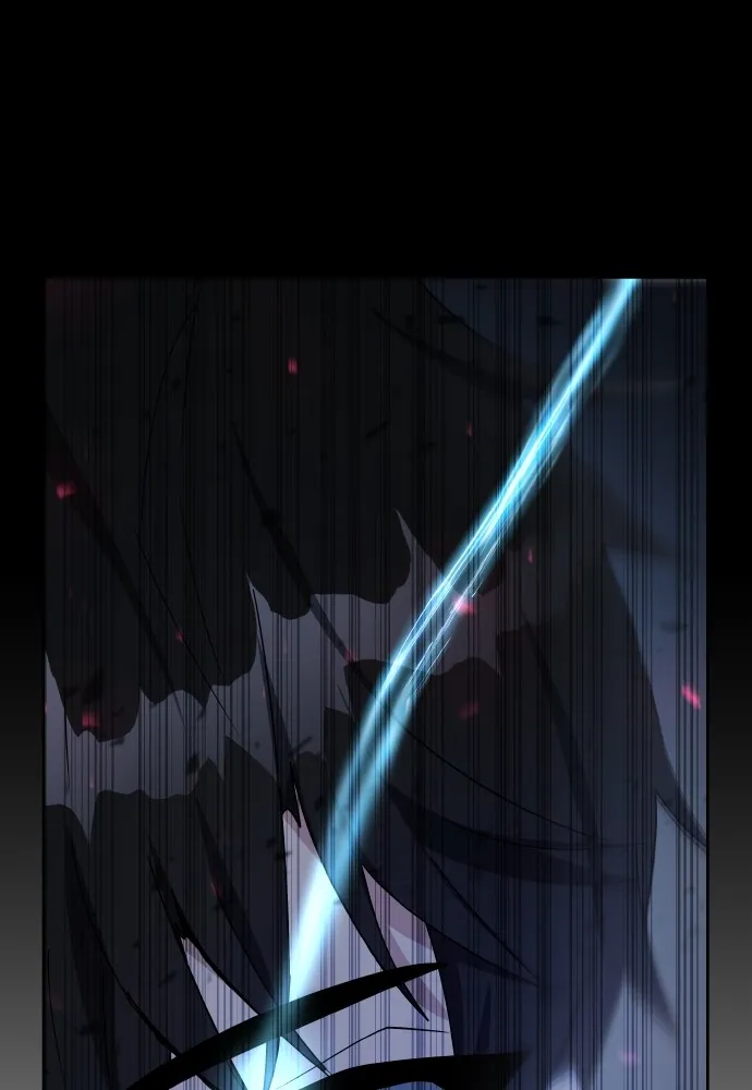 Transcension Academy - 24 - 67e40ed71c2bc.webp