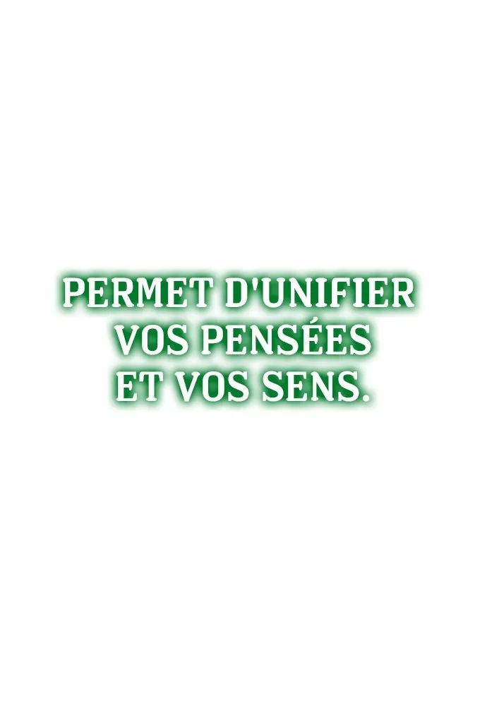 Transcension Academy - 24 - 67e40ed74bcc5.webp