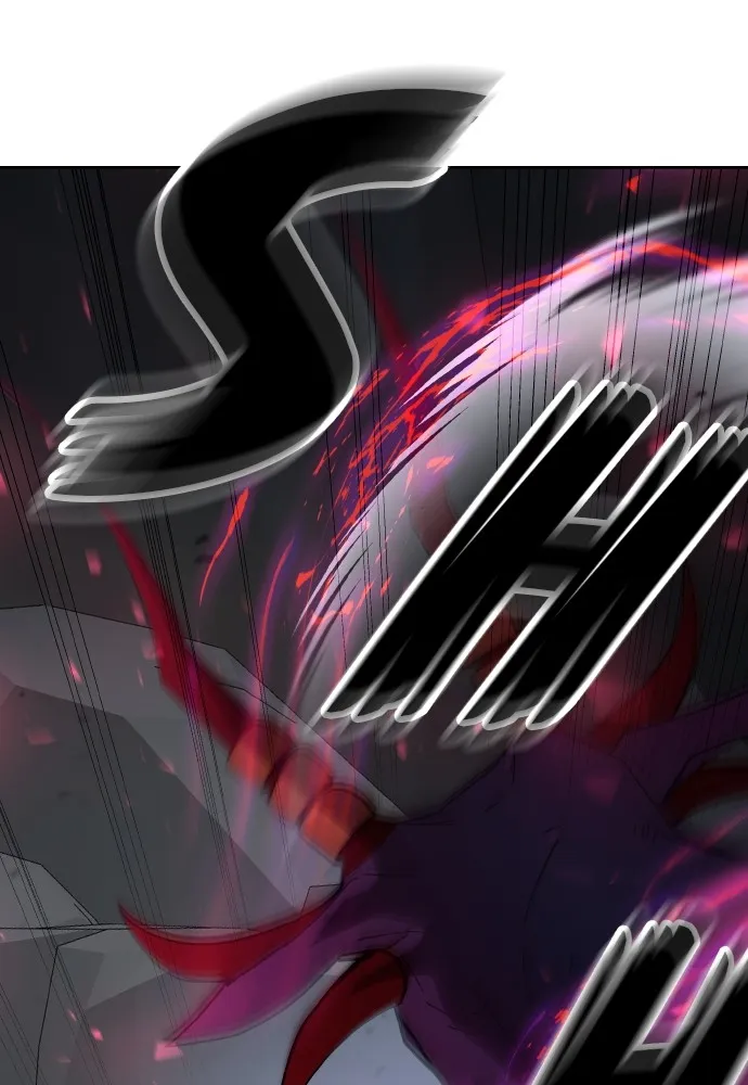 Transcension Academy - 24 - 67e40ed76a1e9.webp