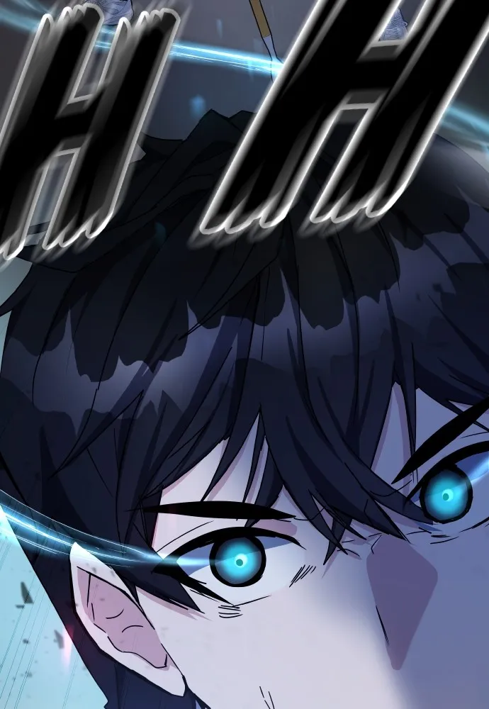 Transcension Academy - 24 - 67e40ed7a4d40.webp