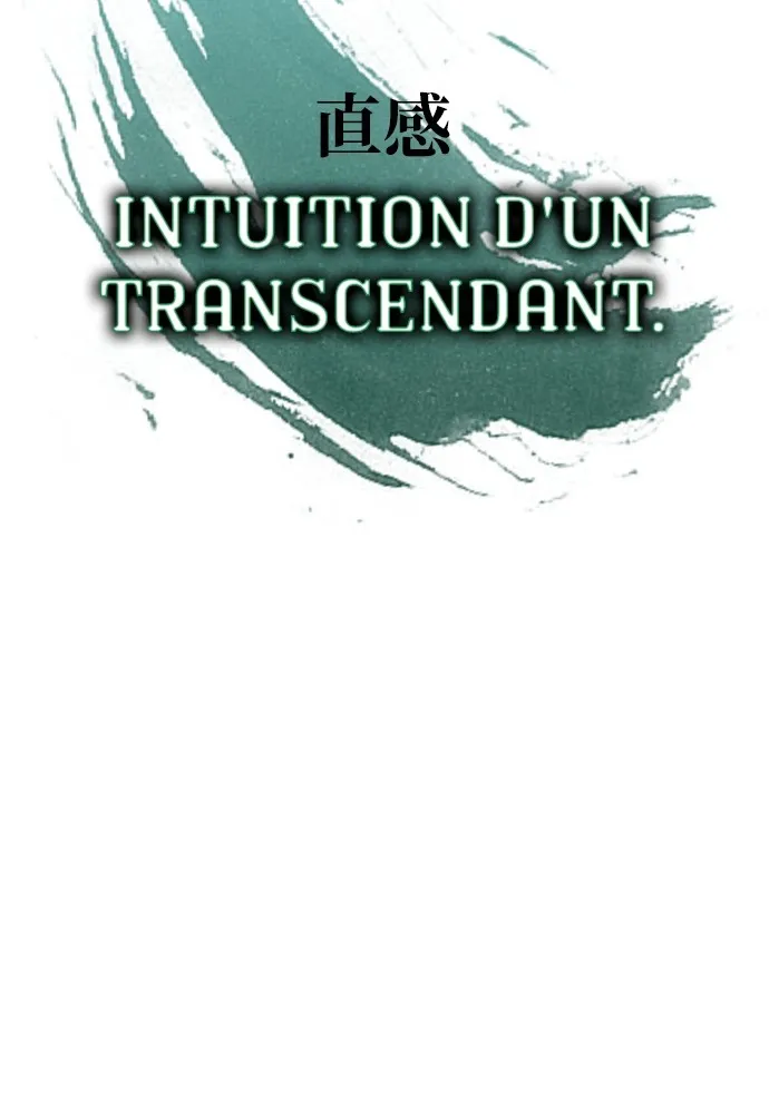 Transcension Academy - 24 - 67e40ed7dac65.webp