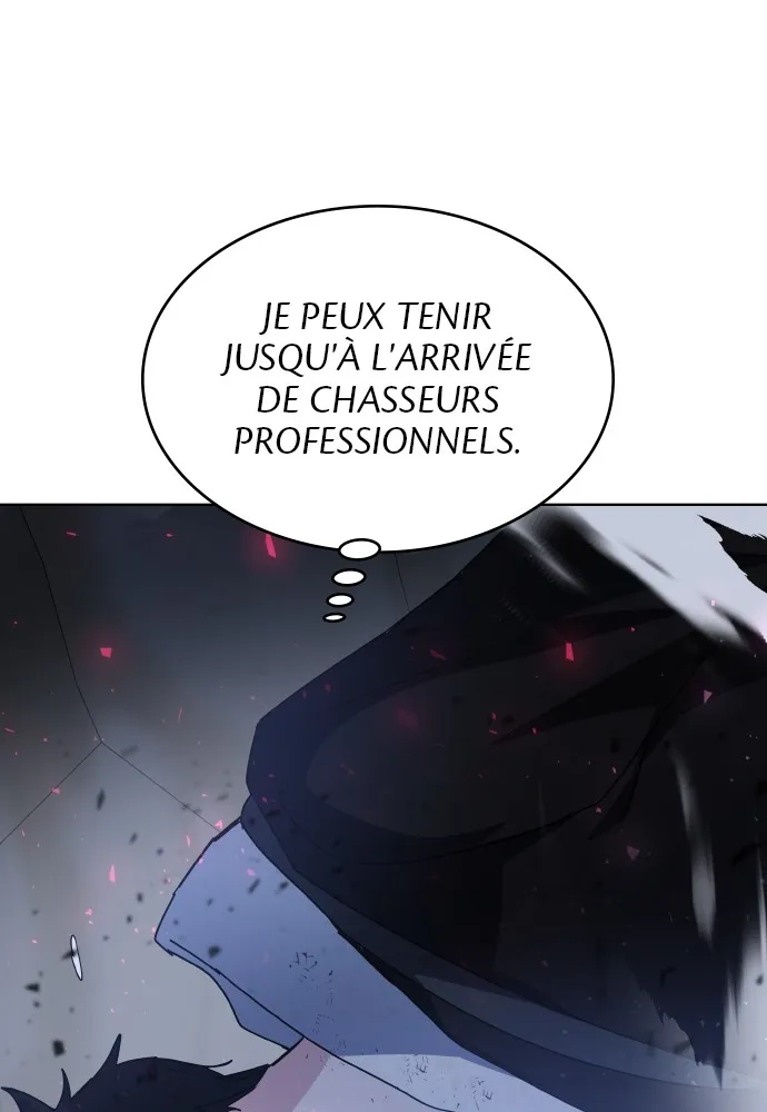 Transcension Academy - 24 - 67e40ed99d938.webp