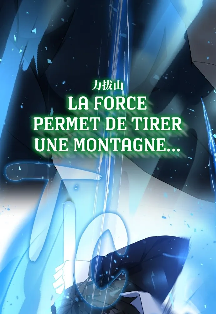 Transcension Academy - 24 - 67e40edace156.webp