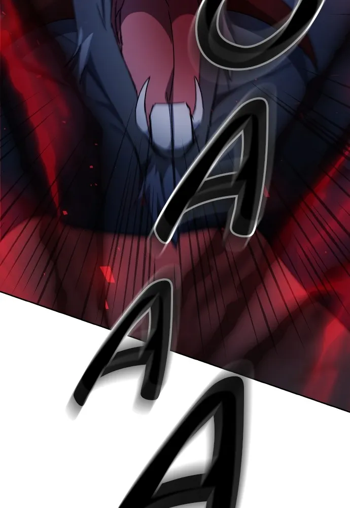 Transcension Academy - 24 - 67e40edb7c144.webp