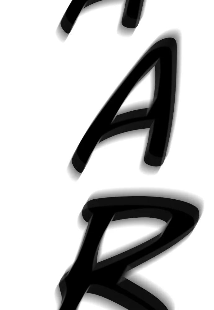 Transcension Academy - 24 - 67e40edb8f636.webp