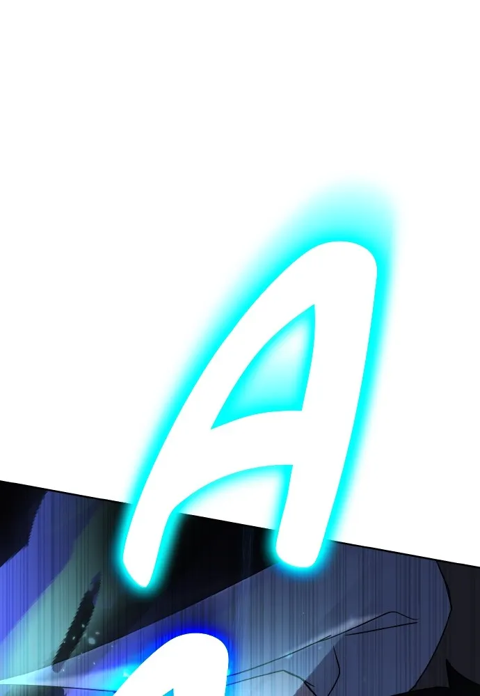 Transcension Academy - 24 - 67e40edca7ed6.webp