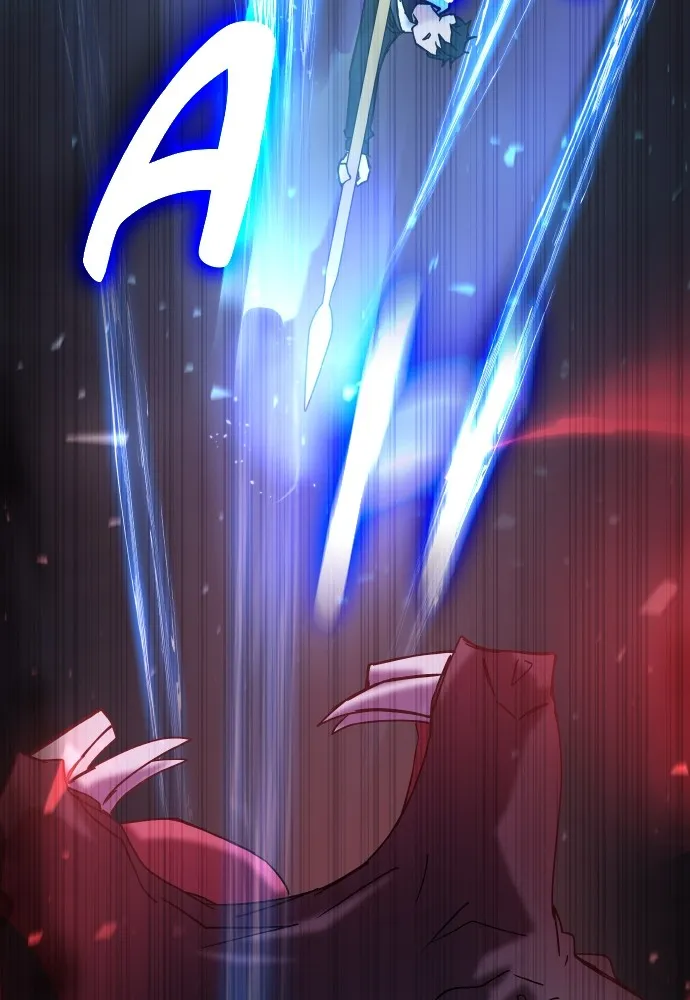Transcension Academy - 24 - 67e40edce3351.webp