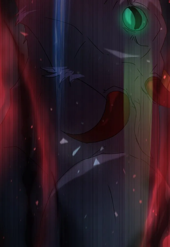 Transcension Academy - 24 - 67e40edd08dd0.webp