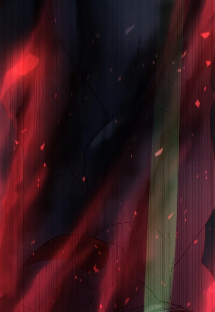 Transcension Academy - 24 - 67e40edd20f6d.webp