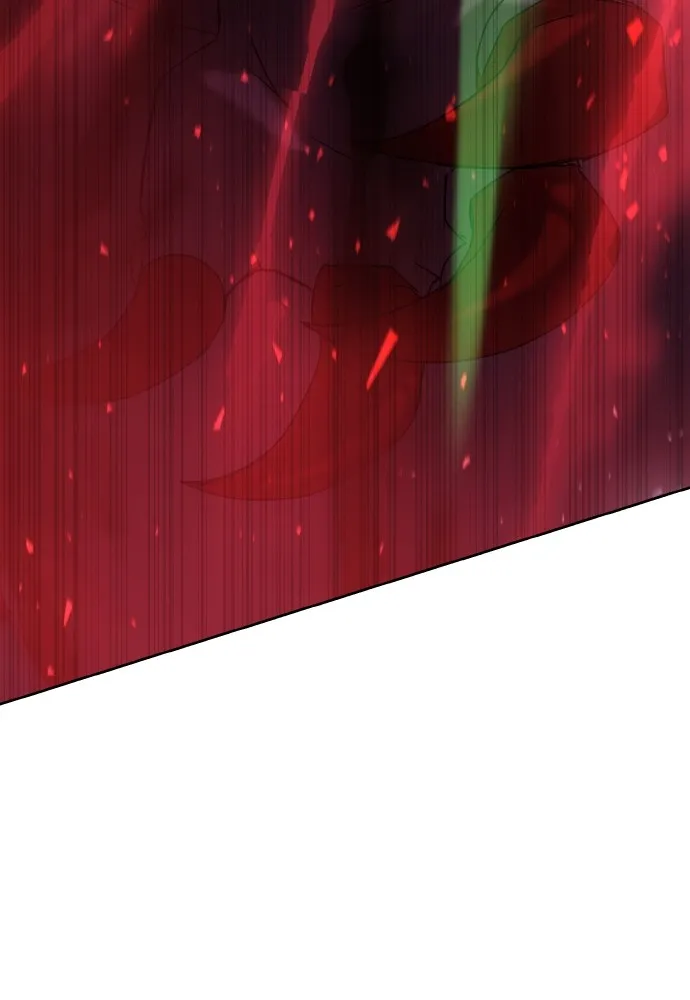 Transcension Academy - 24 - 67e40edd38557.webp