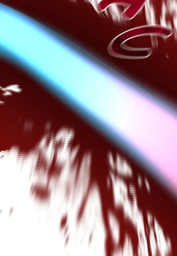 Transcension Academy - 24 - 67e40edd7d31d.webp