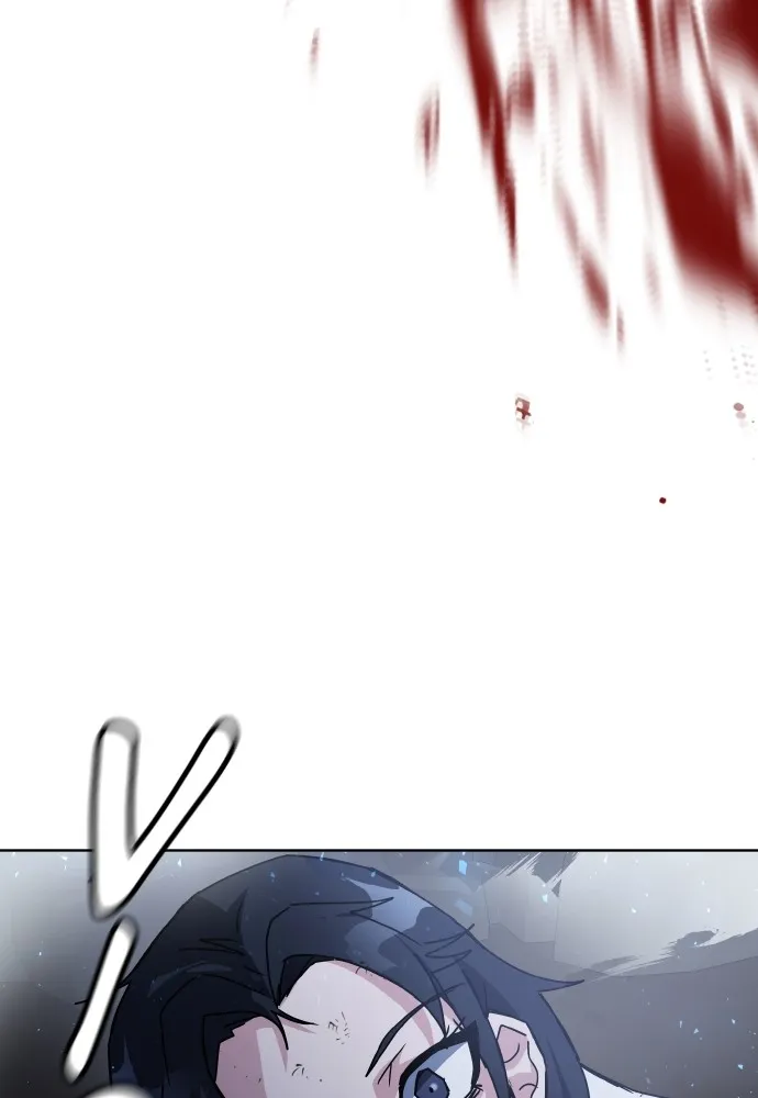 Transcension Academy - 24 - 67e40edd93a43.webp