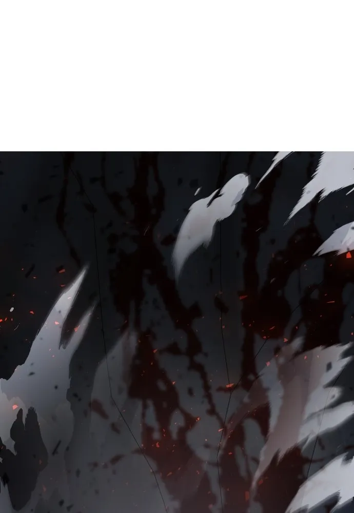 Transcension Academy - 24 - 67e40edddc11d.webp