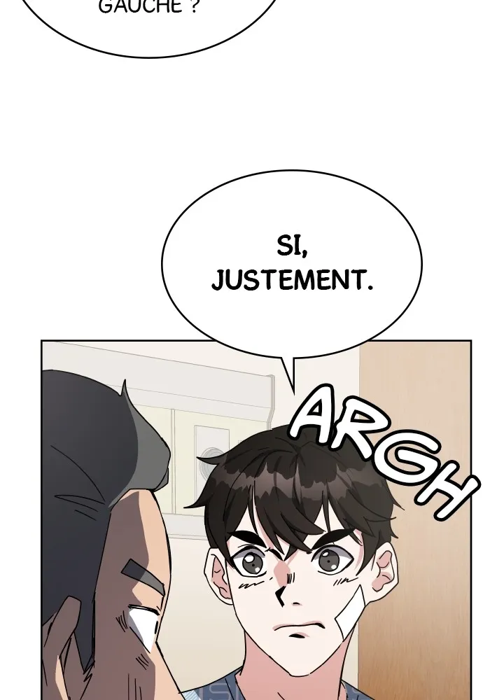 Transcension Academy - 24 - 67e40ee286c71.webp