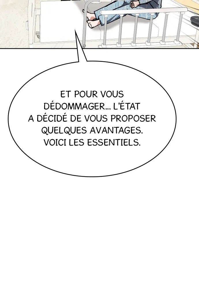 Transcension Academy - 24 - 67e40ee41de38.webp
