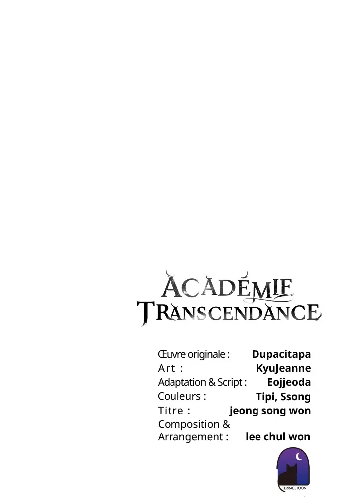Transcension Academy - 24 - 67e40ee627f48.webp