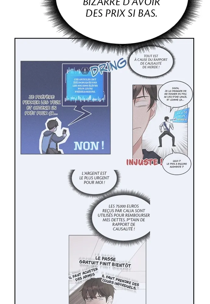 Transcension Academy - 25 - 67e40ee75a832.webp