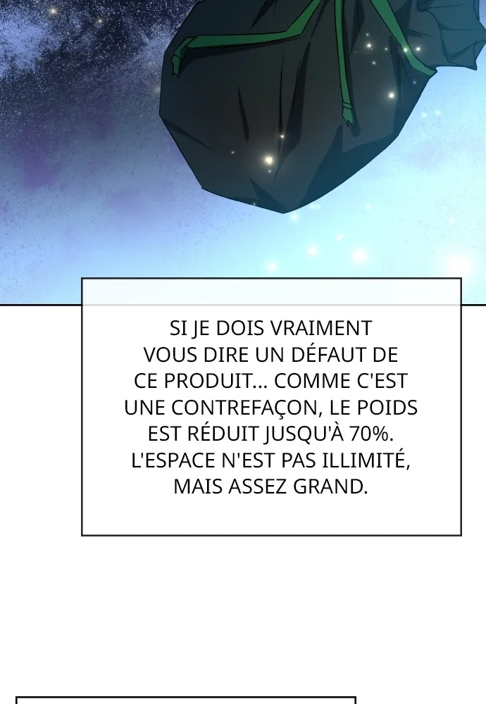 Transcension Academy - 25 - 67e40ee99eeae.webp