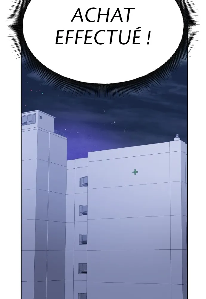 Transcension Academy - 25 - 67e40eeab4fa1.webp