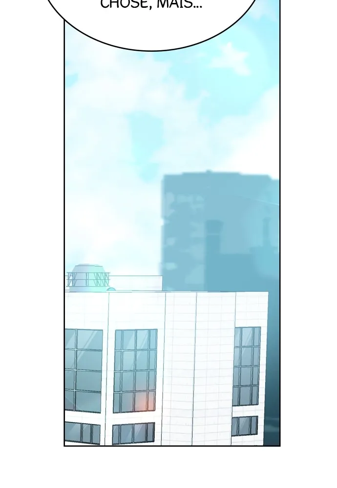 Transcension Academy - 25 - 67e40eec6c898.webp