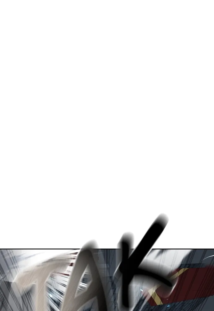 Transcension Academy - 25 - 67e40eed49d8a.webp