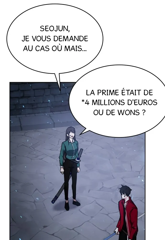 Transcension Academy - 25 - 67e40eefee6da.webp