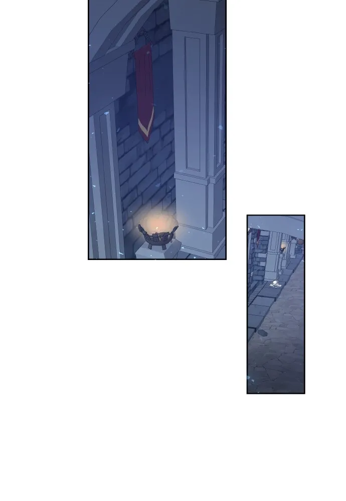 Transcension Academy - 25 - 67e40ef103677.webp