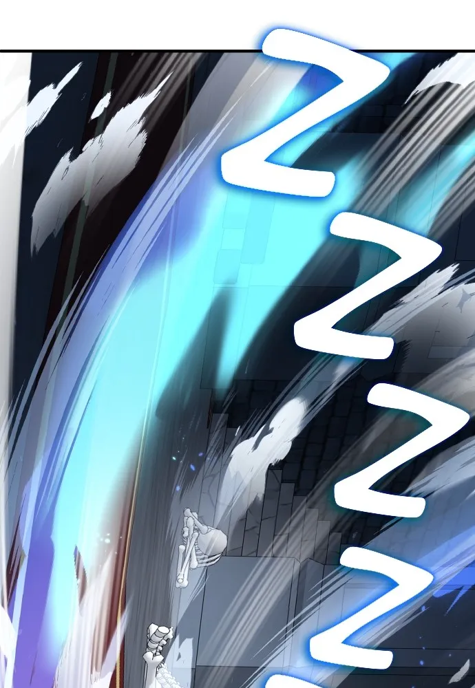 Transcension Academy - 25 - 67e40ef3693c7.webp