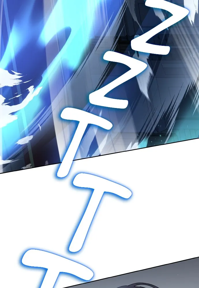 Transcension Academy - 25 - 67e40ef3ba539.webp