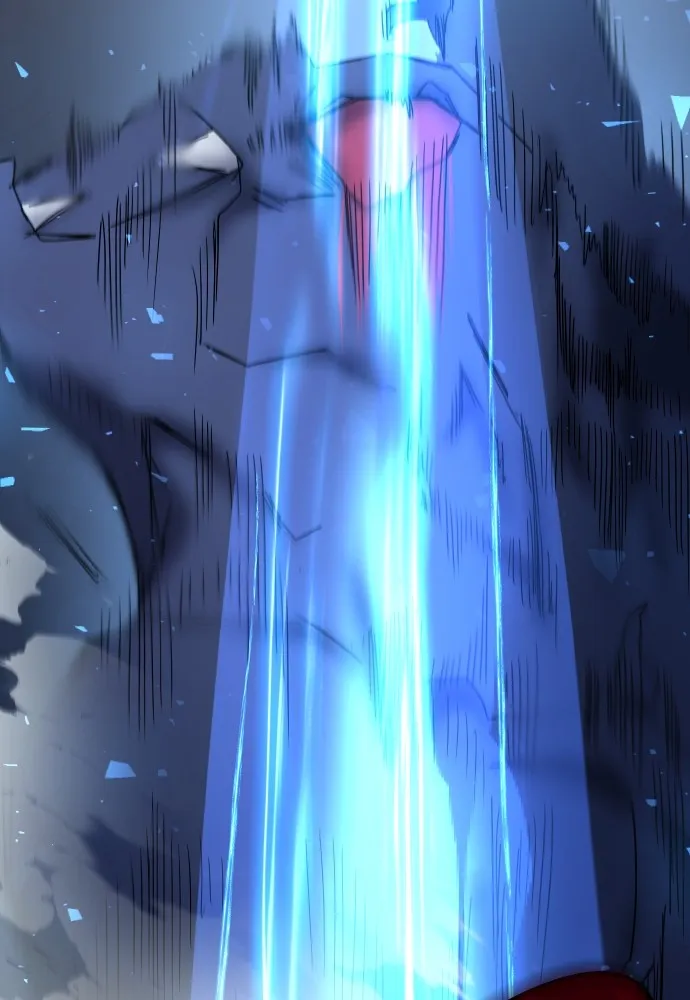 Transcension Academy - 25 - 67e40ef566191.webp