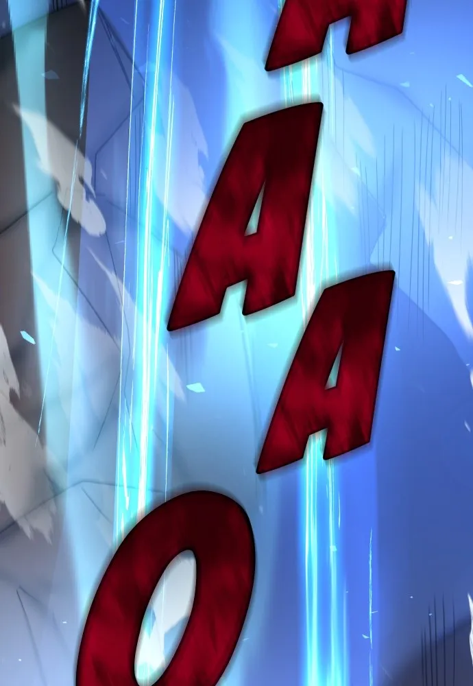 Transcension Academy - 25 - 67e40ef59a33a.webp