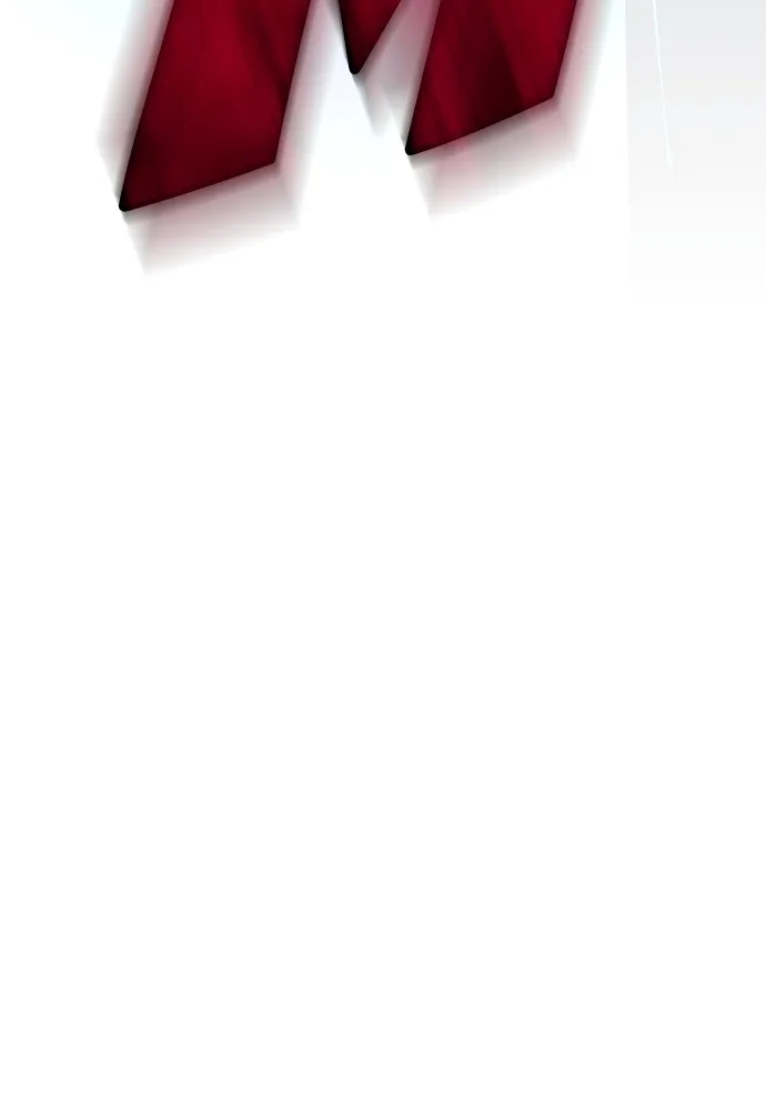 Transcension Academy - 25 - 67e40ef5c2346.webp