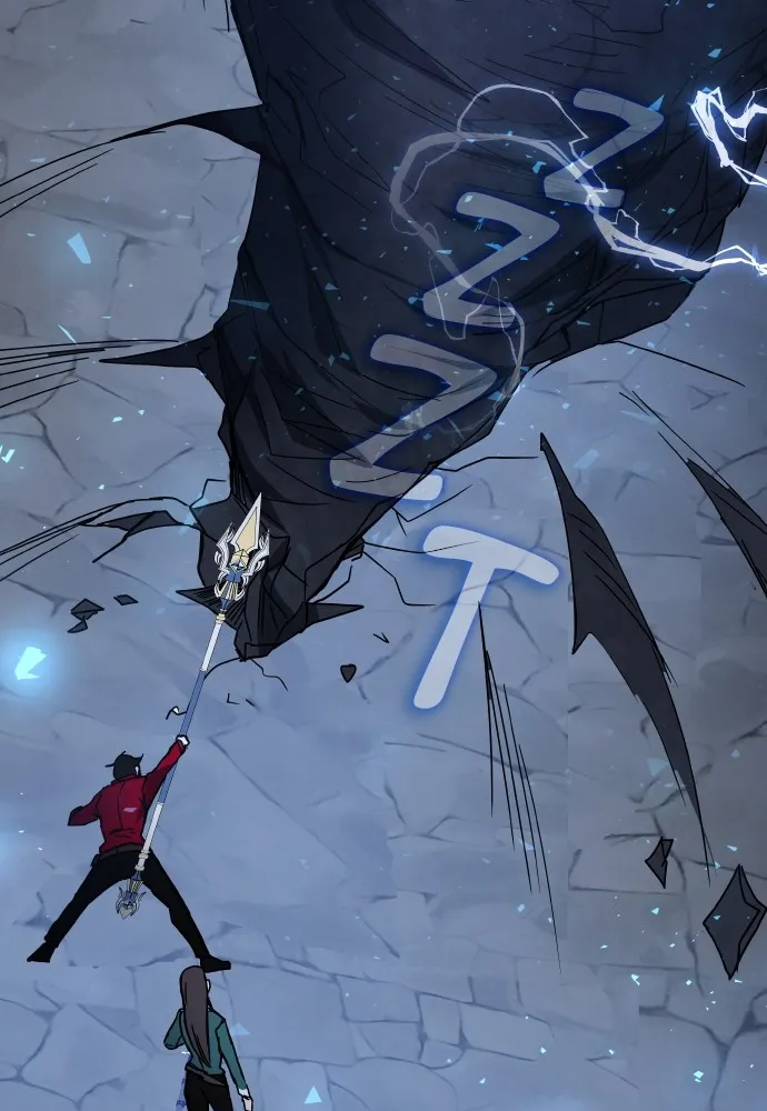 Transcension Academy - 25 - 67e40ef6997e8.webp