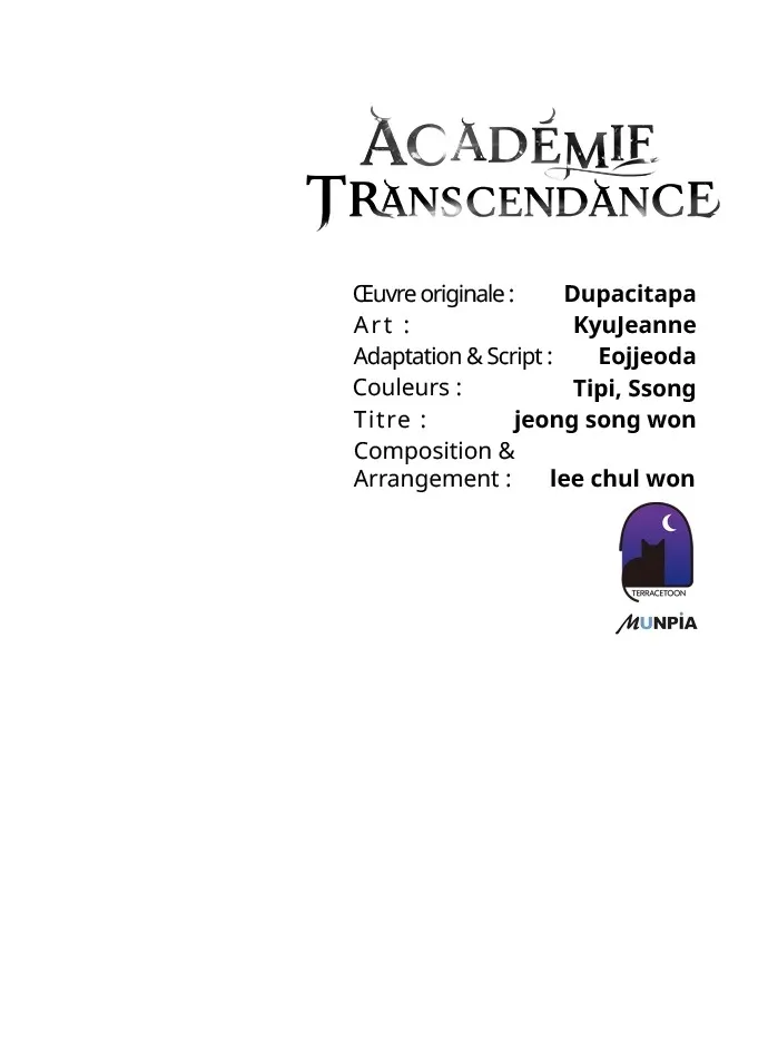 Transcension Academy - 25 - 67e40ef6f361c.webp