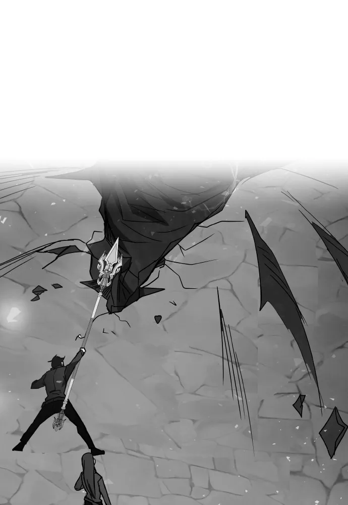 Transcension Academy - 26 - 67e40ef75cb07.webp