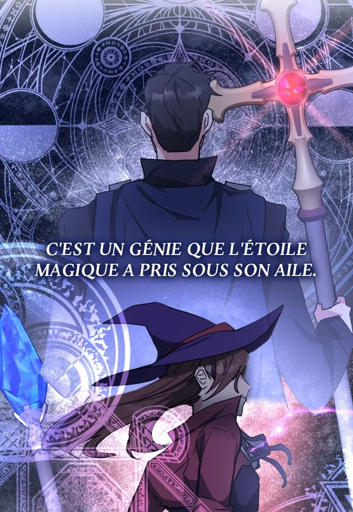 Transcension Academy - 26 - 67e40ef8c80aa.webp