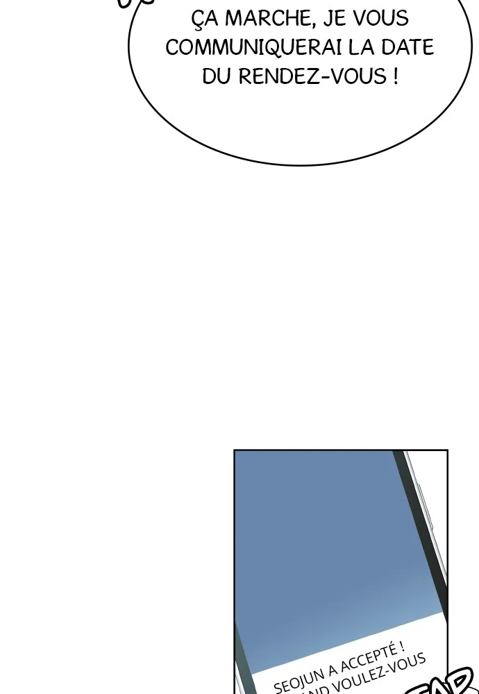 Transcension Academy - 26 - 67e40ef9befed.webp