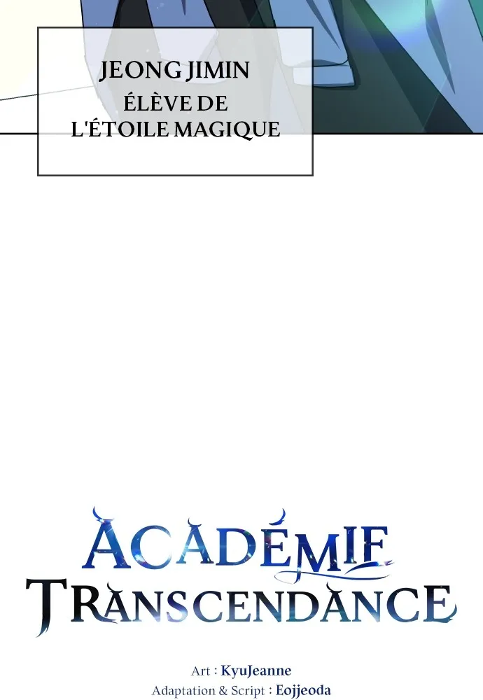 Transcension Academy - 26 - 67e40efab0479.webp