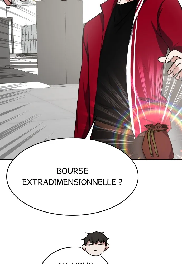 Transcension Academy - 26 - 67e40efd0b1d4.webp